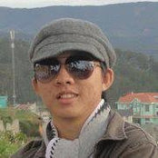 Kevin Duowngさんの写真