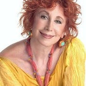 Foto de Gail Shields-Miller