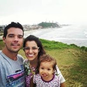 Bruno Rochas foto