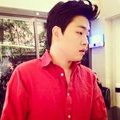 Edward Lee's photo