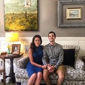 Kristina Lynch's photo
