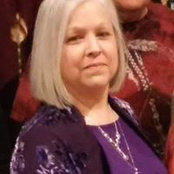 Foto von Mary Riposo