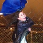 Mia Bushman's photo