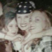 Heather Peterson Kraus's photo
