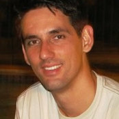 Photo de John Silva