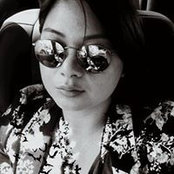 Danii Duran's photo