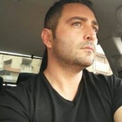 Ofer Eldan's photo