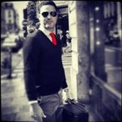 Erol Buyuk's photo