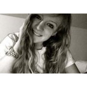 Jamie Willis's photo