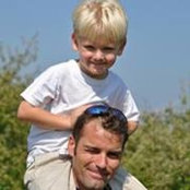 Michael Bobrischew's photo