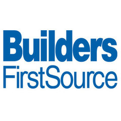 Builders FirstSource WNC