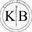 Knautz Builders