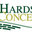 Hardscape Concepts, Inc