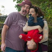 Foto von Jen Norris