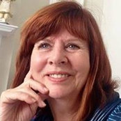 Celia James's photo