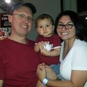 Angie T's photo