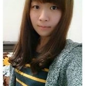 Photo de Ya Qian