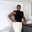 ACCENT - Design and Interiors