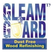 Foto de Gleam Guard Cabinet Refinishing of Dallas