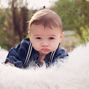 Victor Martins's photo