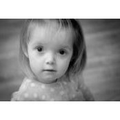 Emily Slingerland's photo
