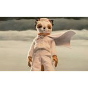 Jan Kennedy's photo