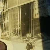 Charlotte Wrights billede