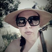 Didi Miteva's photo