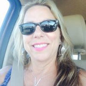 Photo de Deborah Mc Daniel Glasgow