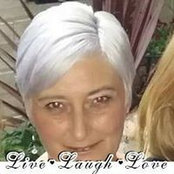 Deborah Booth Wrights foto
