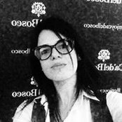 Lara Baroni's photo