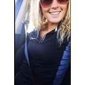 Ashley Fredette's photo
