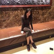 Halley Cheng's photo