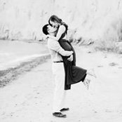 Ro Shu's photo