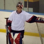 Corey Mullanes foto