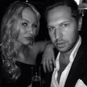 Berk Buchwald's photo