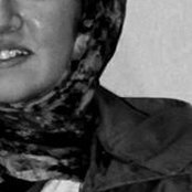 Foto de Ǟlaa ElGaɱɱal