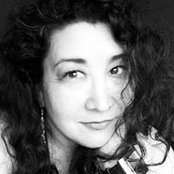 Beth Beasley's photo
