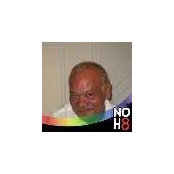 Severo Rodriguez's photo