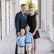 Katie Koesters's photo