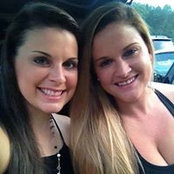 Tiffany Hiller's photo