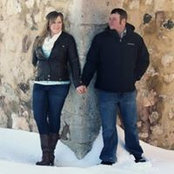 Alycia Gooding's photo