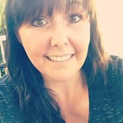 Tami Bale McGladdery's photo