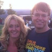 Melanie Myers-Magnuson's photo