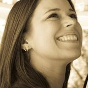 Elizabeth Kantrowitz's photo