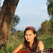 Foto de Ruby Lieu