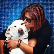 Shelley Randles's photo