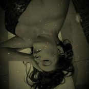 Jade Hunter-Kettner's photo