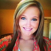 Meredith Brewsters billede