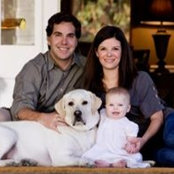 Keith Strama's photo